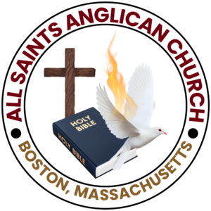 asc logo