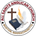 asc logo